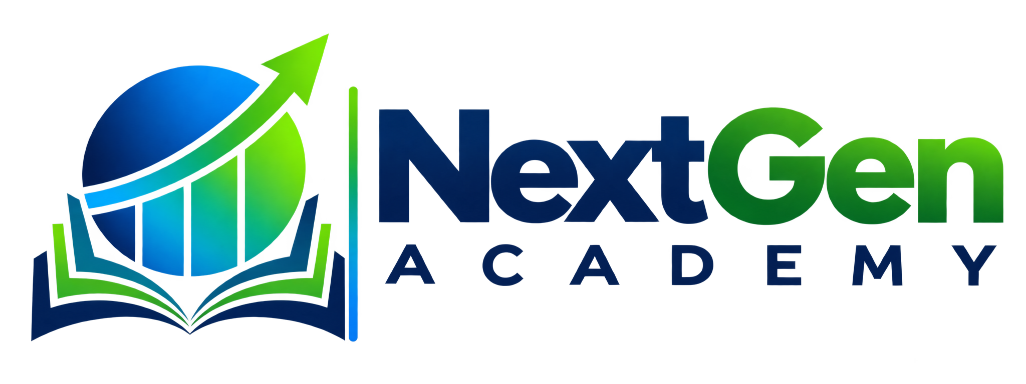 NextGen Academy™